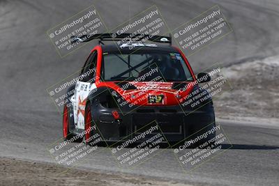 media/Mar-29-2025-Speed Ventures (Sat) [[9900210f0d]]/Black/Session 2 (Phil Hill)/